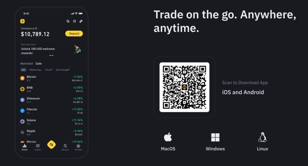 7 Best Coinbase Alternatives in February 2025