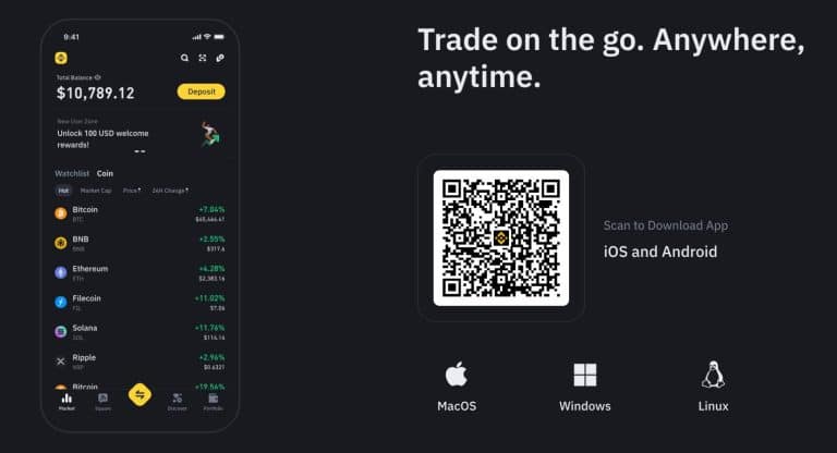 7 Best Coinbase Alternatives in February 2025