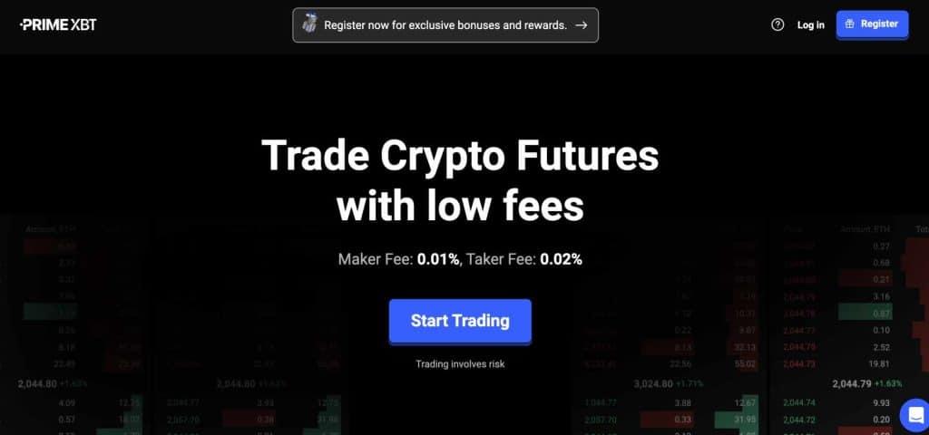 7 Best Coinbase Alternatives in February 2025