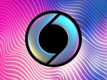 Circle Announces Partnership With Sony’s New Layer-2 Blockchain, Soneium