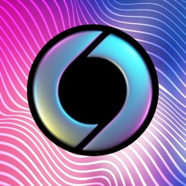 Circle Announces Partnership With Sony’s New Layer-2 Blockchain, Soneium
