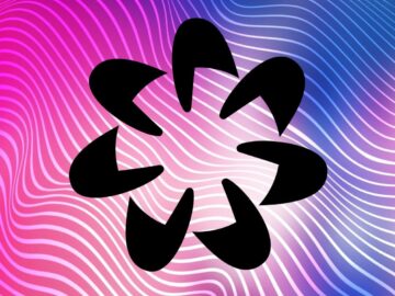 Worldcoin Under Investigation In Singapore For Money Laundering & Terrorism Financing, Allegedly