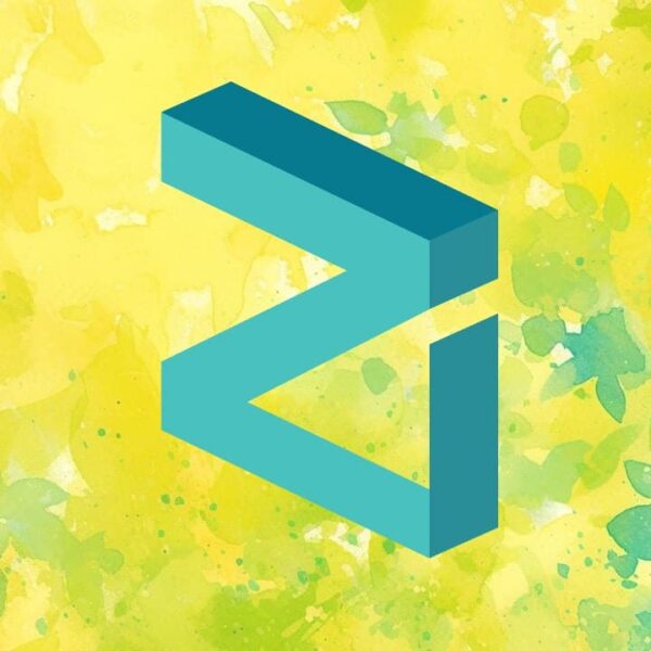 Zilliqa 2.0 Hard Fork – Everything To Know: Is ZIL Coin The Next 1000X Crypto?