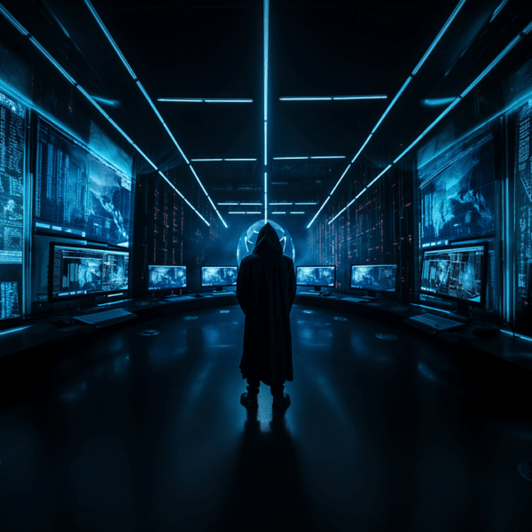 Crypto Transparency Helps Measure Criminal Involvement: Chainalysis CEO