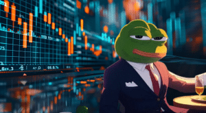 Meme Coins vs. Shitcoins. This article explores the difference between meme coins and shit coins. Pepe Unchained is a high-quality meme coin.