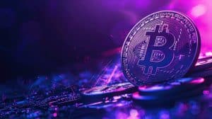 How do you know when crypto prices are going to rise? Discover how to predict crypto prices with technical analysis and onchain insights.