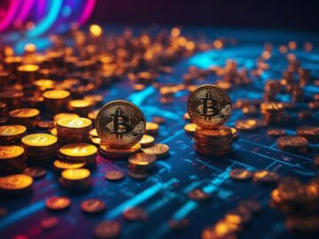 Bitcoin Holders Will Have A Rough September If This Model’s Prediction Is True