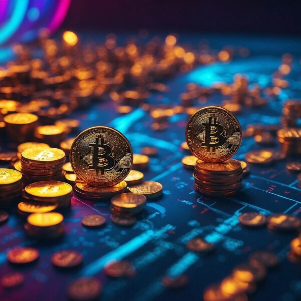Bitcoin Holders Will Have A Rough September If This Model’s Prediction Is True