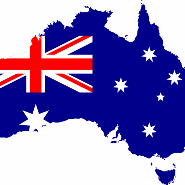 Kraken Concerned Over Australia’s Ambiguous Regulatory Landscape For Digital Assets
