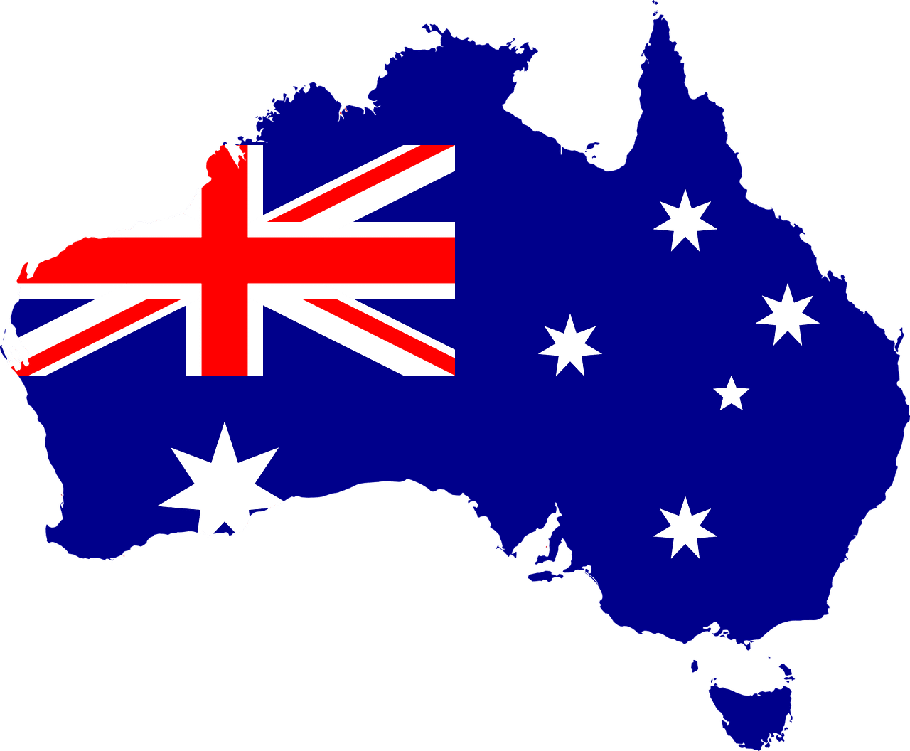 Kraken Concerned Over Australia’s Ambiguous Regulatory Landscape For Digital Assets