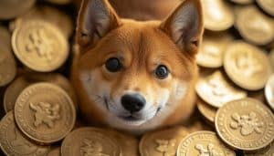 best dog meme coins to buy