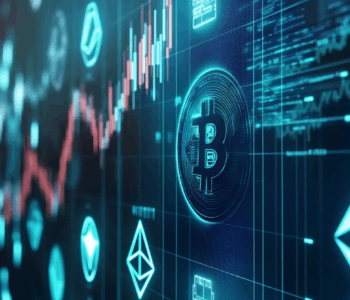 Bitcoin Shakes Off September Weakness: Will BTC Explode In October And Align With Historical Performances?