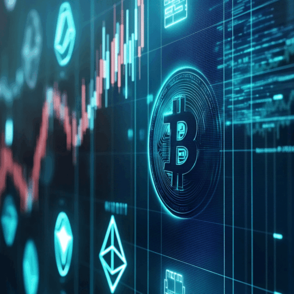 Bitcoin Shakes Off September Weakness: Will BTC Explode In October And Align With Historical Performances?