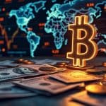 Year-End Reflection: How Bitcoin And Crypto Reshaped Financial Landscape In 2024?