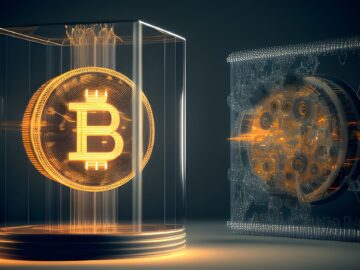 How Will Bitcoin Close September and What Does This Mean for Q4?