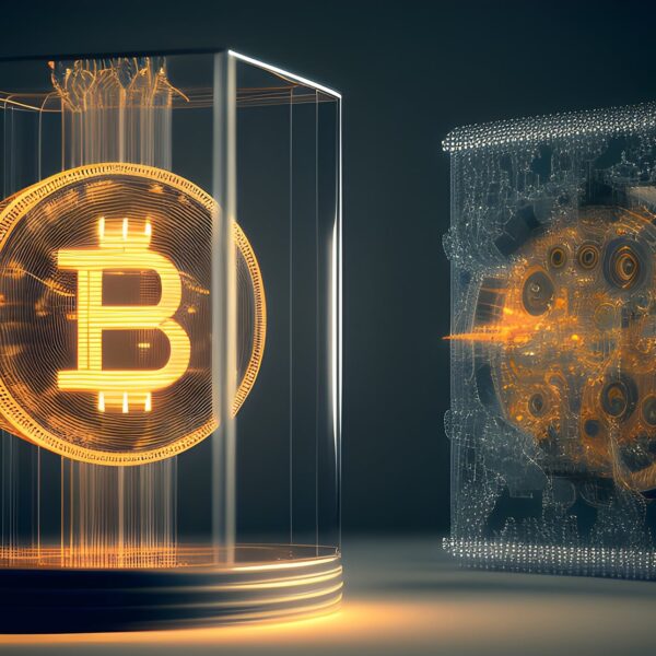 How Will Bitcoin Close September and What Does This Mean for Q4?