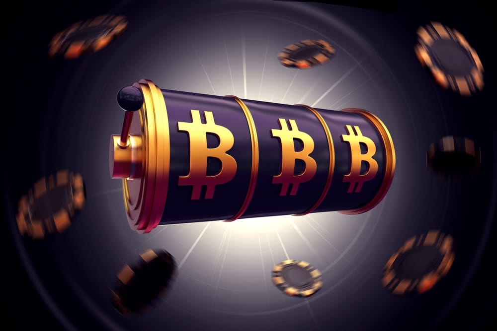 This Study Will Perfect Your Best Crypto Casino for Slots Players in 2024: Read Or Miss Out