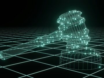 New Bill Proposes Enhanced Collaboration Between SEC And CFTC On Digital Assets