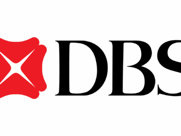 Singapore’s DBS Bank Launches OTC Crypto Options. Institutional Interest In Crypto Grows!