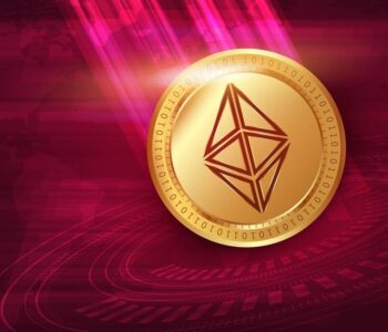 EigenLayer Embarks On Season 2 EIGEN Stakedrop: Everything You Need to Know