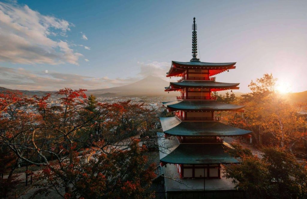 Japan Weighs Easing Crypto Regulations Amid Growing Adoption