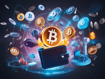 Fed Rate Cut Decision To Drive Macroeconomic Volatility – Here’s What You Need Know In Crypto This Week