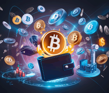 Will Powell’s Speech Move The Needle? Here’s What You Need To Know In Crypto This Week!