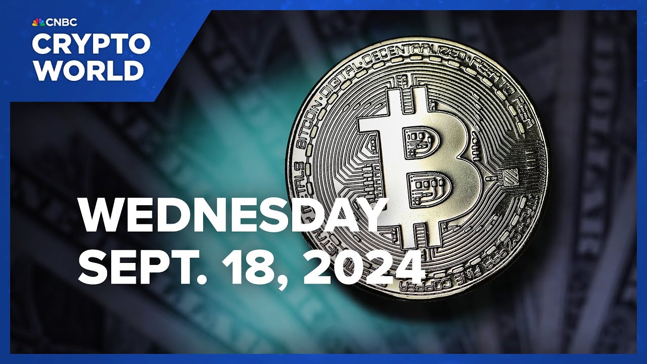 Bitcoin Shakes Off September Weakness: Will BTC Explode In October And  Align With Historical Performances?