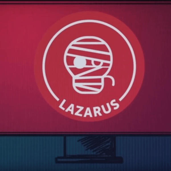 Is Lazarus Group Behind India’s $44M CoinDCX Heist? Cyvers Report Says Yes