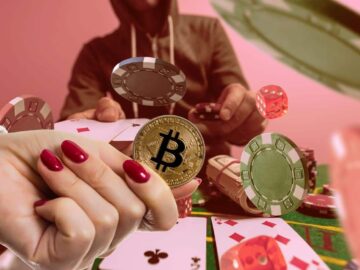 US Election Betting Goes Viral: But Is The CFTC About To Shut Down Polymarket?