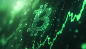 next crypto to 100x