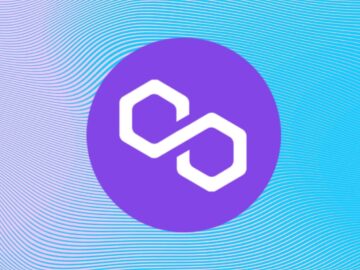 RIP MATIC, Long Live POL: How is Polygon Rebrand Landing in The Charts?