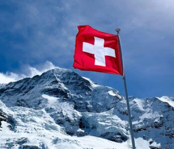 Switzerland’s Stock Exchange Considers Launching Crypto Exchange For Spot Trading, Derivatives 