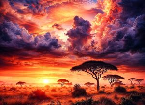 Africa Crypto: Nigeria plans to better license crypto exchanges, South Africa targets traders to boost revenue, Ghana may lift ban no crypto.
