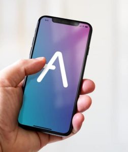 What is Aave? Beginner's Guide