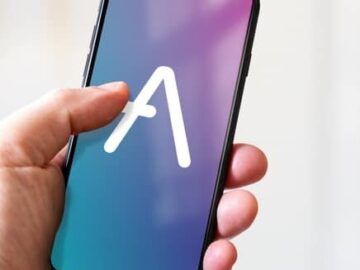 Did Aave and CoinDesk Change the DeFi And Stablecoin Game with CDOR?