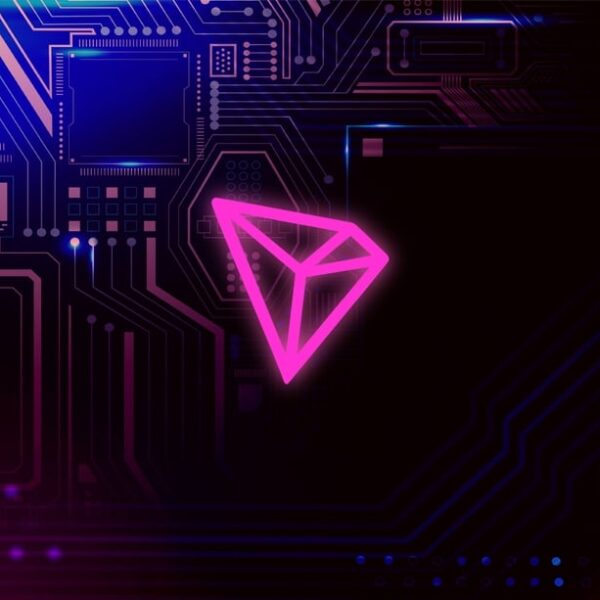 Tron Review 2026: What is TRX Crypto?