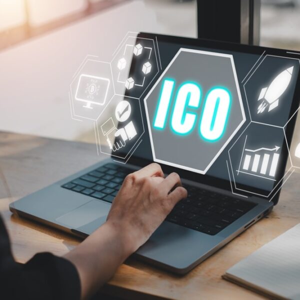 How to Buy ICO Tokens in 2026: Beginner’s Guide!