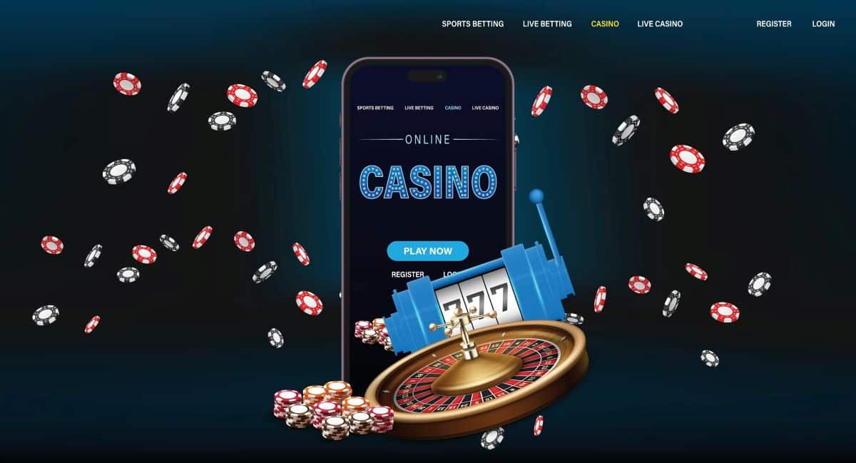 How to Use Responsible Gambling Tools in Crypto Casinos: Back To Basics