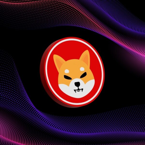 What is Shiba Inu? Shib Review & Beginner’s Guide