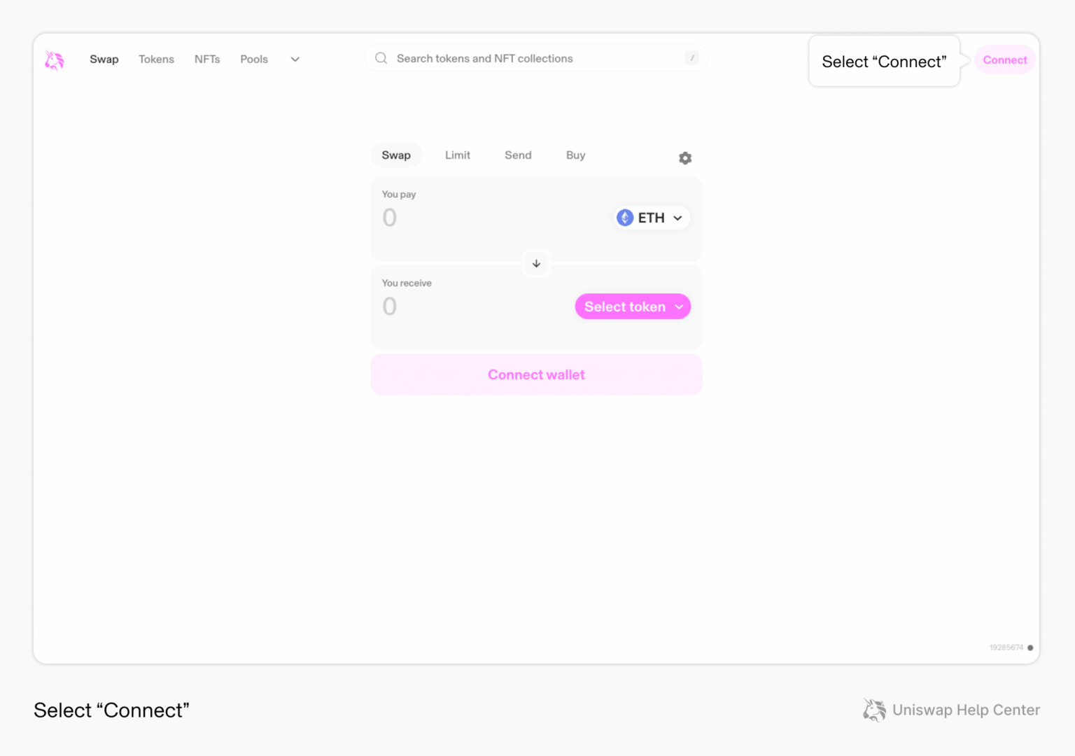 What is Uniswap - UNI Review & Beginner's Guide for 2026