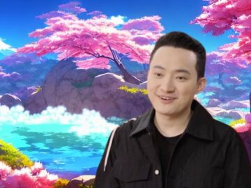 Sundoge Is The King Of Meme Coins On Tron