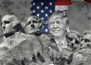 What is Donald Trump Crypto World Liberty Financial? New DeFi project deploying on Ethereum, is set to be launched in the days to come.