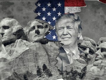 Donald Trump Crypto Launch Date? What is World Liberty Financial?