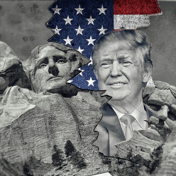 Donald Trump Crypto Launch Date? What is World Liberty Financial?