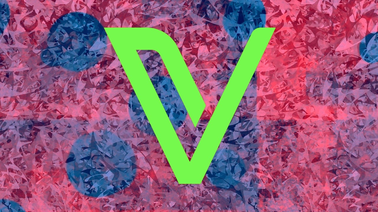 VeChain (VET) is at the forefront of environmental sustainability. Using smart contracts, it is now way cheaper to incentivize EV drivers