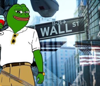 Moody’s Shines Spotlight on DePIN Tokens in WSJ: Here’s 3 High Potential DePIN Tokens