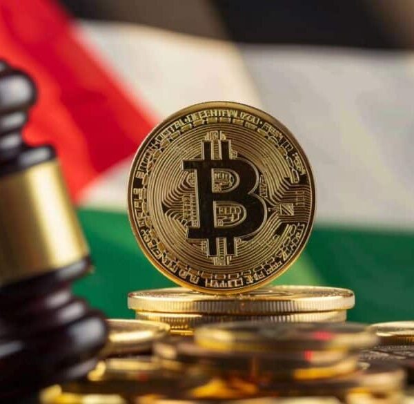 Why Is OKX “Extremely Bullish” On UAE? Company Secures Full Operational License, Launches Trading Platform