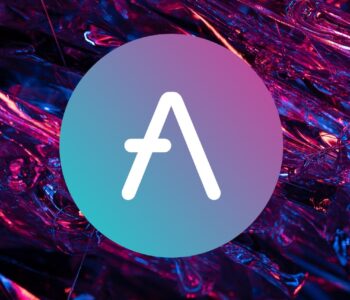 Aave Releases v3.2: Supports Lido Finance – What Does It Mean For DeFi?