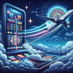 Best Aviator Gambling Sites
